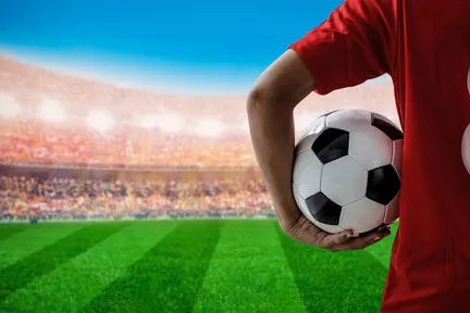 2026 Yılının En Güvenilir Kaçak İddaa Platformları