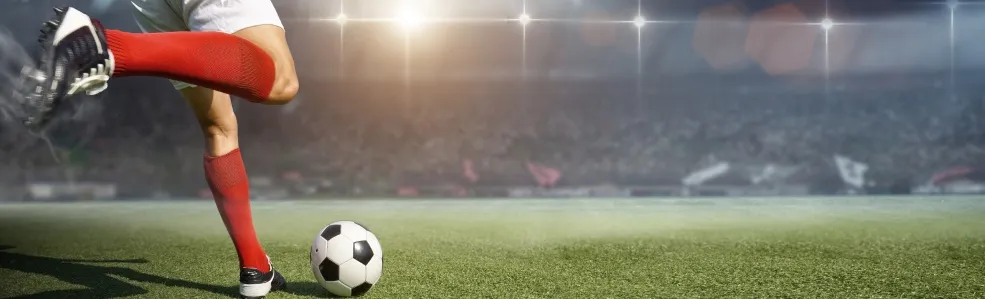 Kaçak İddaa Oyunlarında Free Spin Kampanyaları Nasıl Kullanılır?