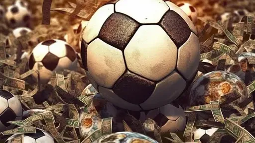 Kaçak İddaa Sitelerinden Para Çekme İşlemleri: Adım Adım Kılavuz